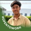 Ayush Raghuvanshi